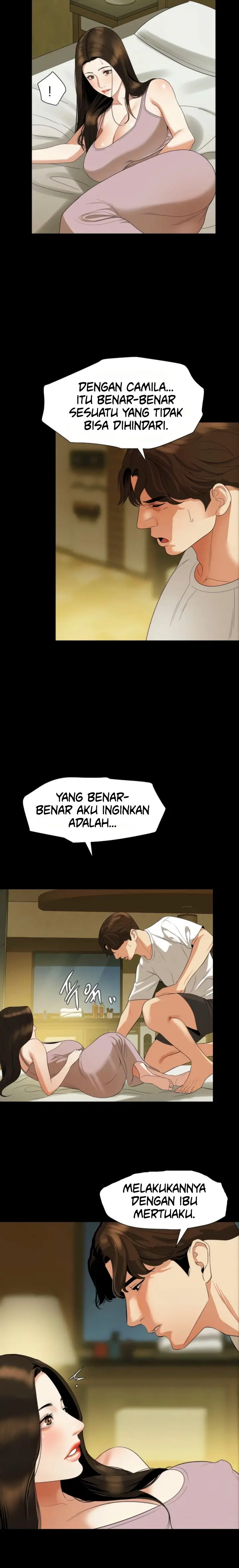 image-komik-dont-be-like-this-son-in-law-chapter-50-7/14