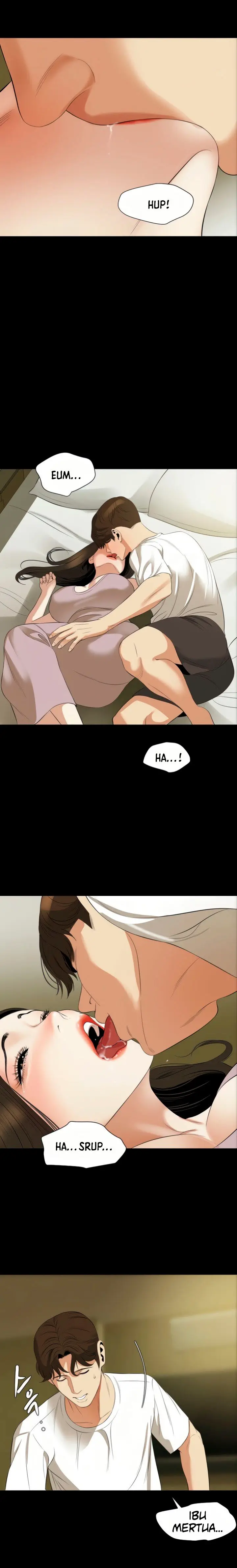 image-komik-dont-be-like-this-son-in-law-chapter-50-9/14