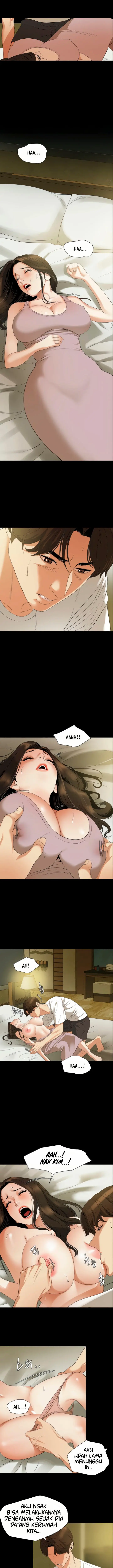 image-komik-dont-be-like-this-son-in-law-chapter-50-10/14