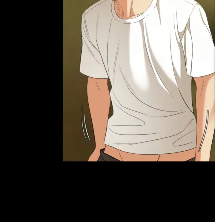 image-komik-dont-be-like-this-son-in-law-chapter-50-11/14