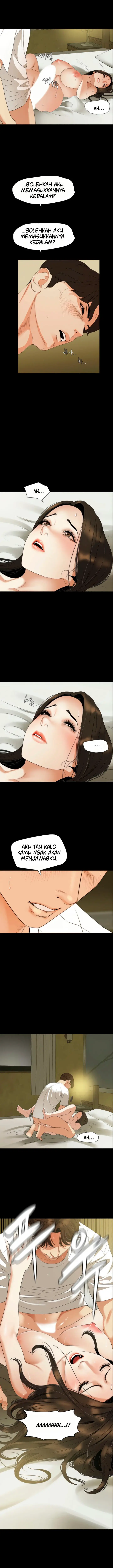 image-komik-dont-be-like-this-son-in-law-chapter-50-12/14