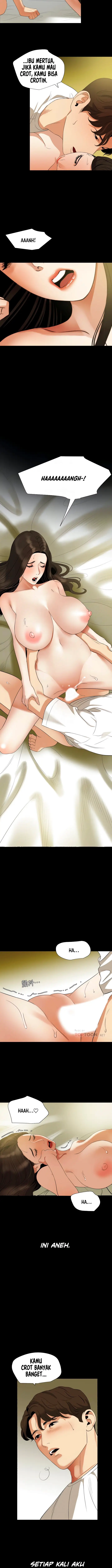 image-komik-dont-be-like-this-son-in-law-chapter-51-7/12