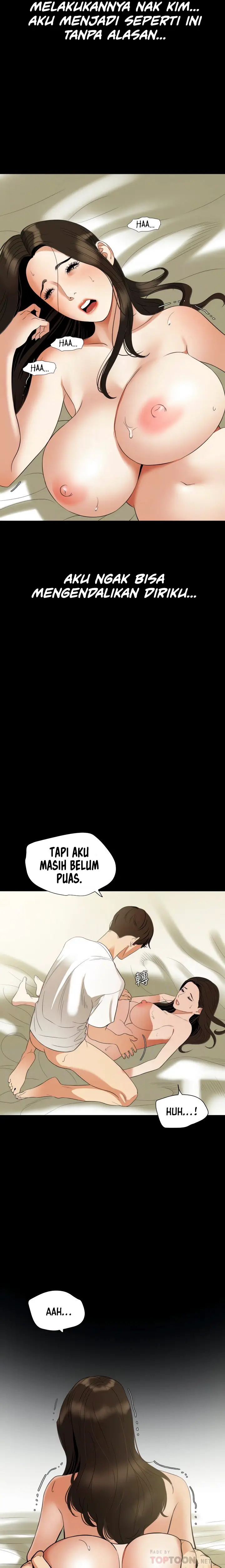 image-komik-dont-be-like-this-son-in-law-chapter-51-8/12