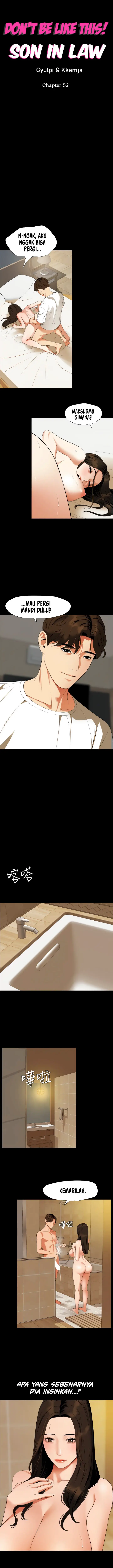image-komik-dont-be-like-this-son-in-law-chapter-52-2/12