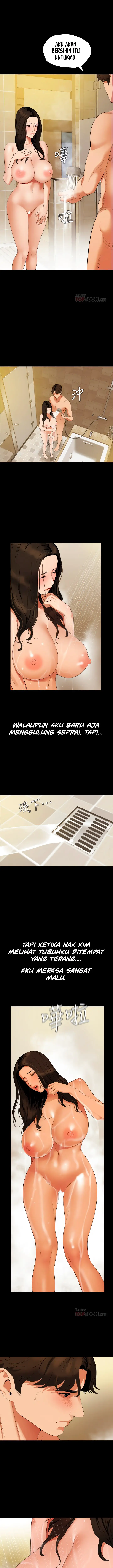 image-komik-dont-be-like-this-son-in-law-chapter-52-3/12