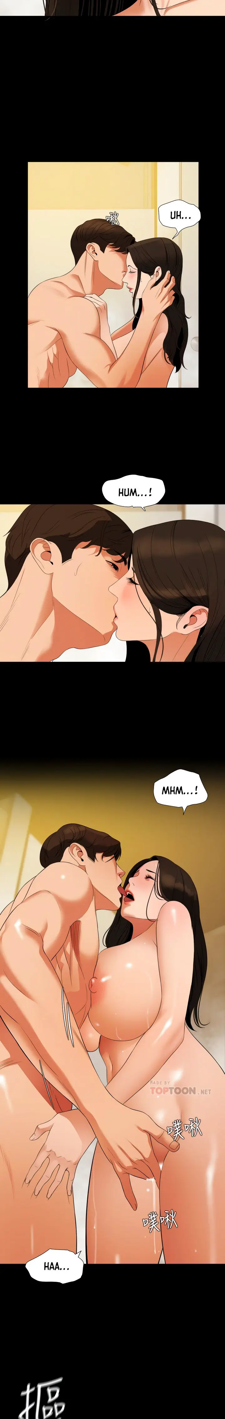 image-komik-dont-be-like-this-son-in-law-chapter-52-6/12