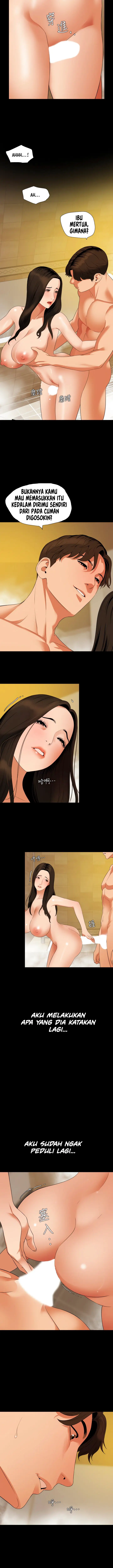 image-komik-dont-be-like-this-son-in-law-chapter-52-10/12