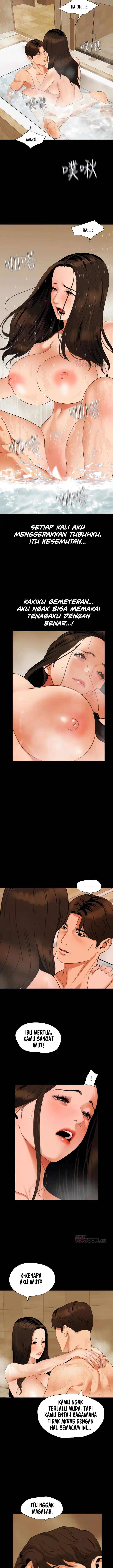 image-komik-dont-be-like-this-son-in-law-chapter-53-7/12