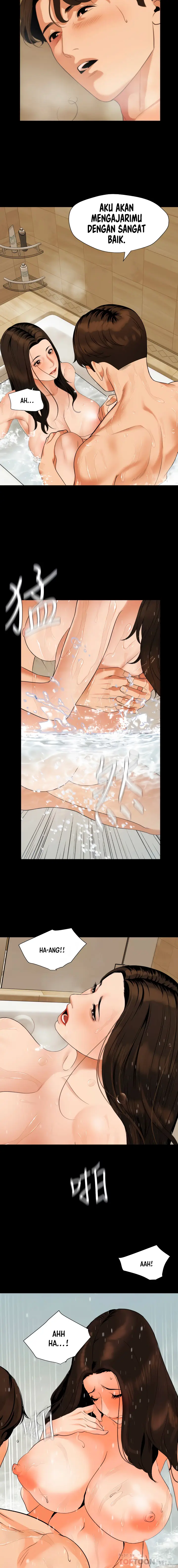 image-komik-dont-be-like-this-son-in-law-chapter-53-8/12