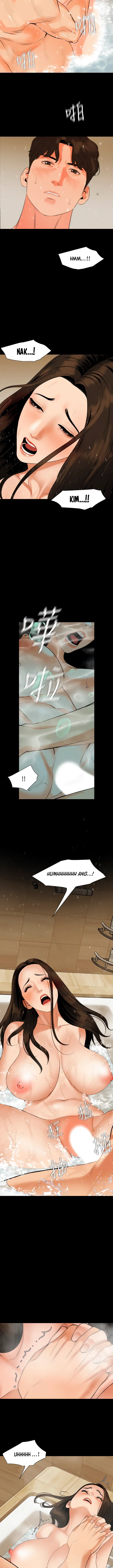 image-komik-dont-be-like-this-son-in-law-chapter-53-9/12