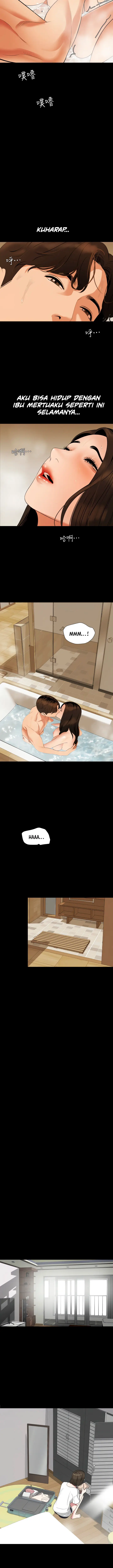 image-komik-dont-be-like-this-son-in-law-chapter-53-10/12