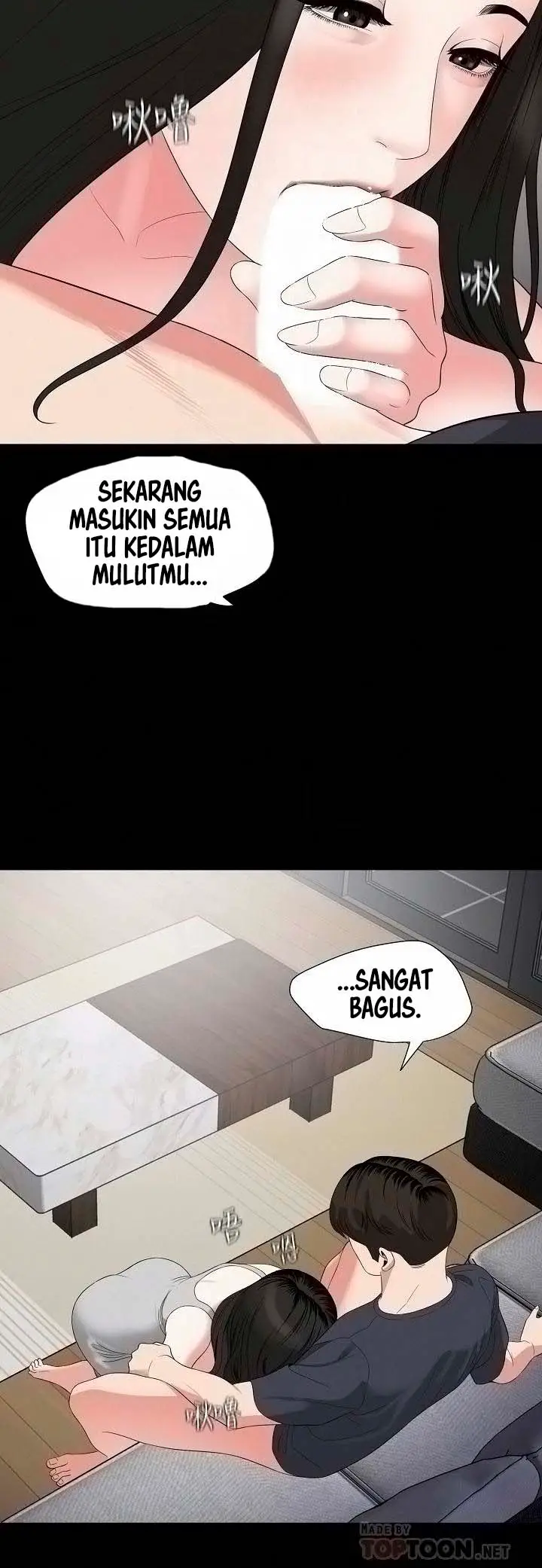 image-komik-dont-be-like-this-son-in-law-chapter-54-3/16