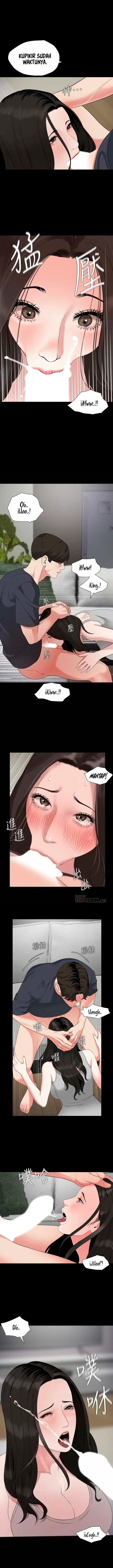 image-komik-dont-be-like-this-son-in-law-chapter-54-4/16