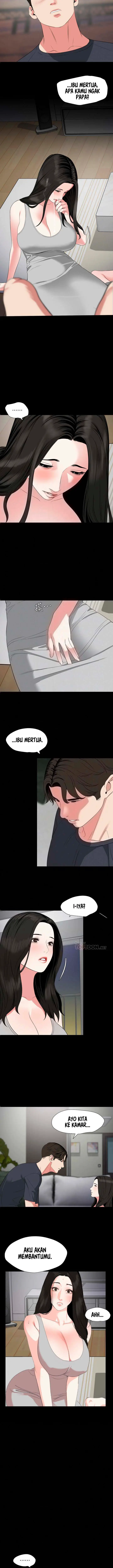 image-komik-dont-be-like-this-son-in-law-chapter-54-6/16