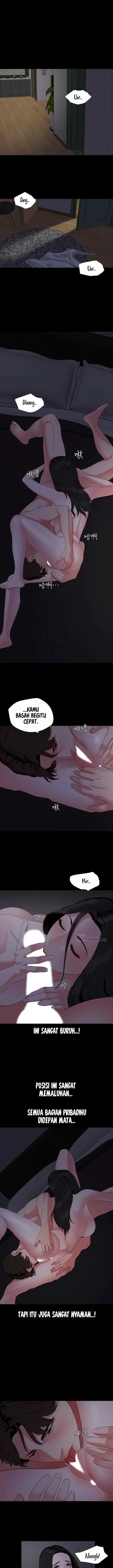 image-komik-dont-be-like-this-son-in-law-chapter-54-8/16