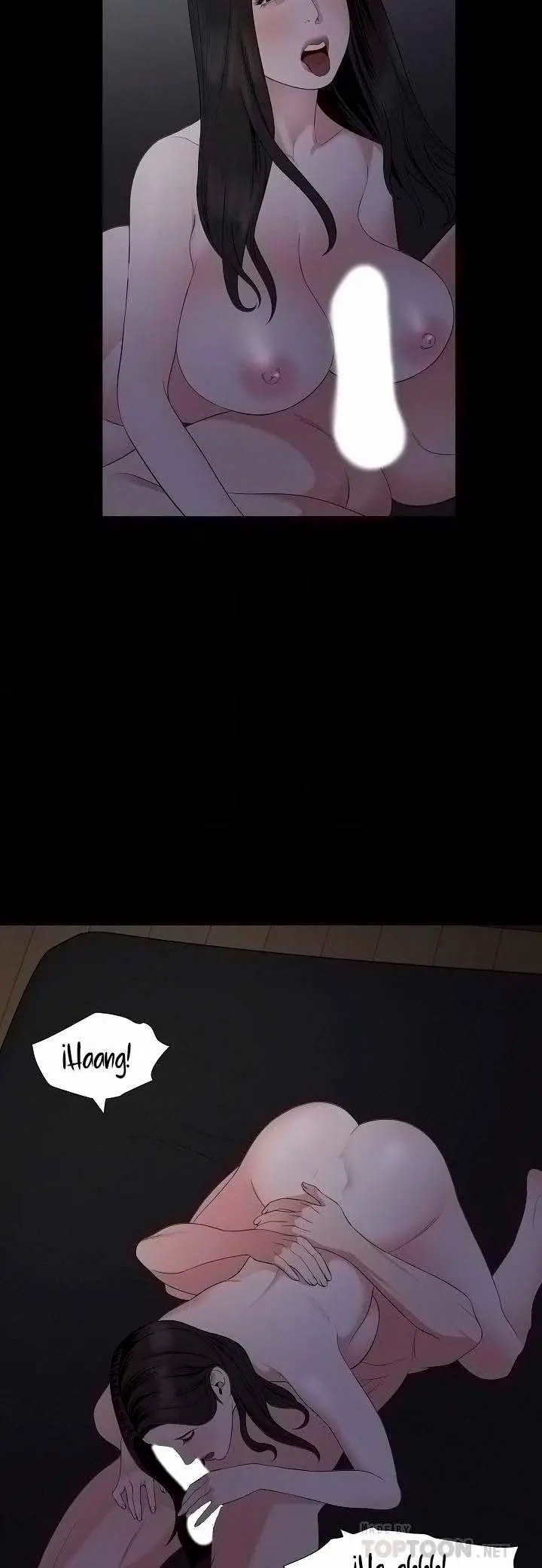 image-komik-dont-be-like-this-son-in-law-chapter-54-9/16