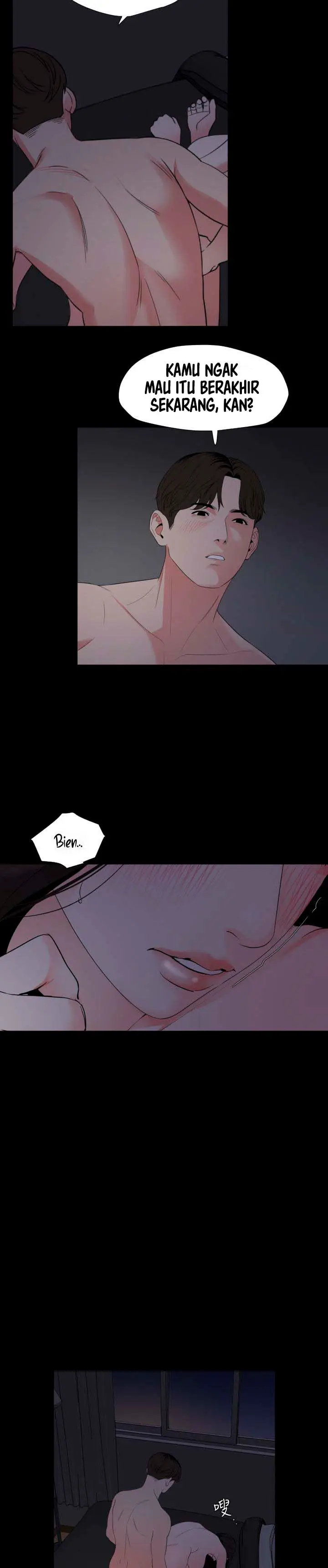 image-komik-dont-be-like-this-son-in-law-chapter-54-11/16