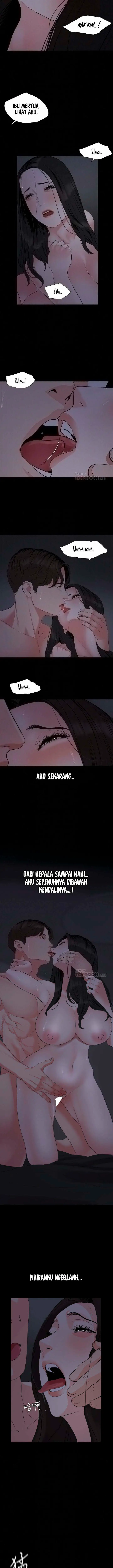 image-komik-dont-be-like-this-son-in-law-chapter-55-3/14