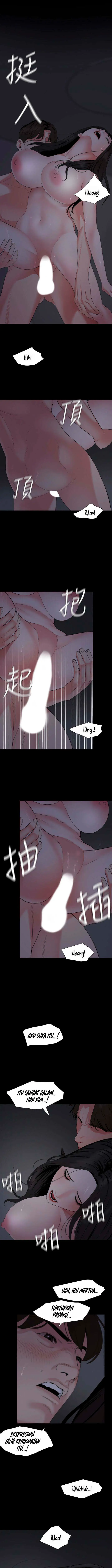 image-komik-dont-be-like-this-son-in-law-chapter-55-5/14