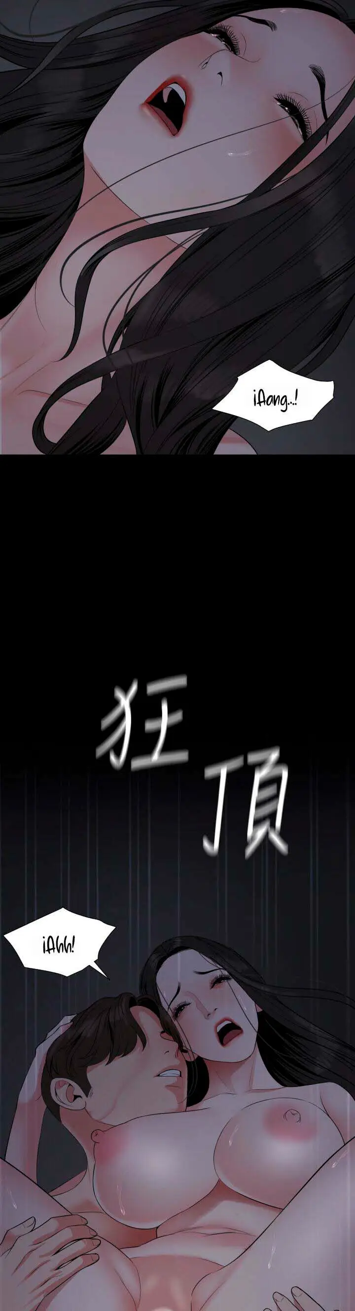 image-komik-dont-be-like-this-son-in-law-chapter-55-6/14