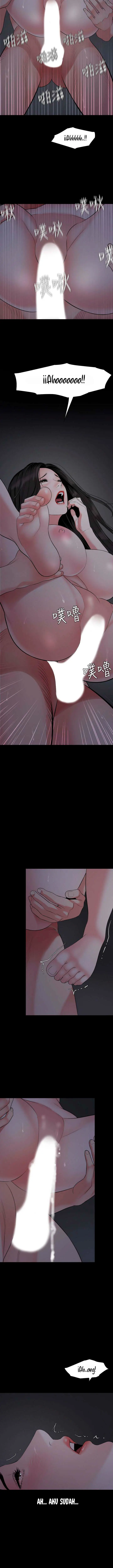 image-komik-dont-be-like-this-son-in-law-chapter-55-7/14