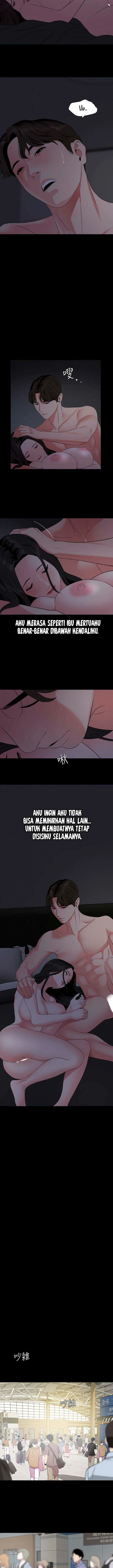 image-komik-dont-be-like-this-son-in-law-chapter-55-9/14