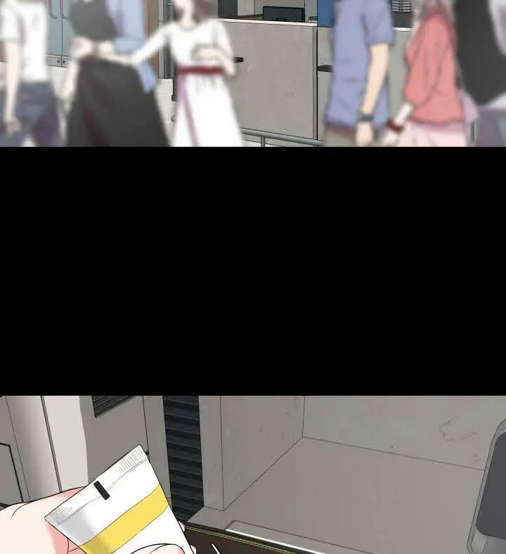 image-komik-dont-be-like-this-son-in-law-chapter-55-10/14