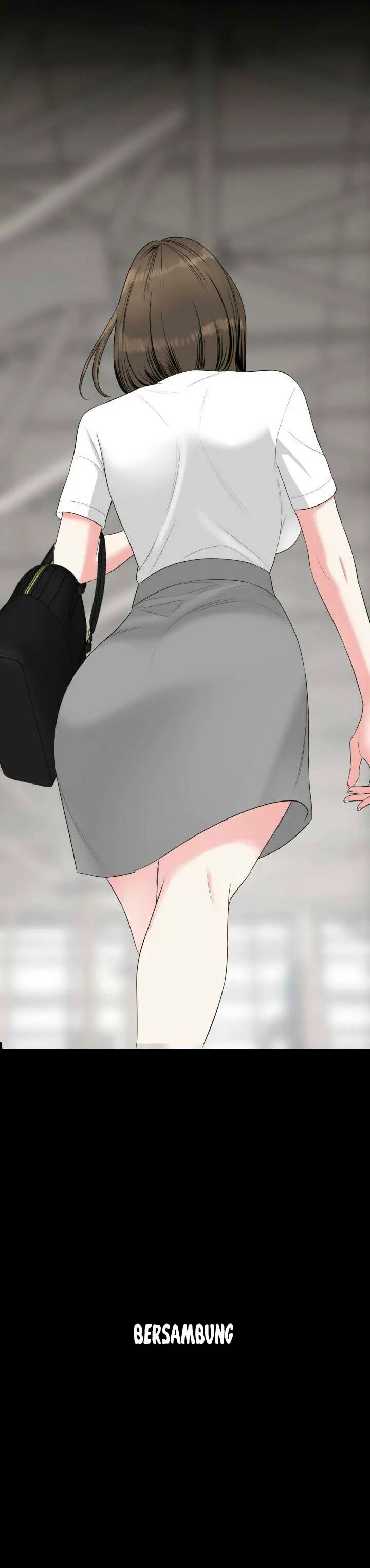 image-komik-dont-be-like-this-son-in-law-chapter-55-12/14