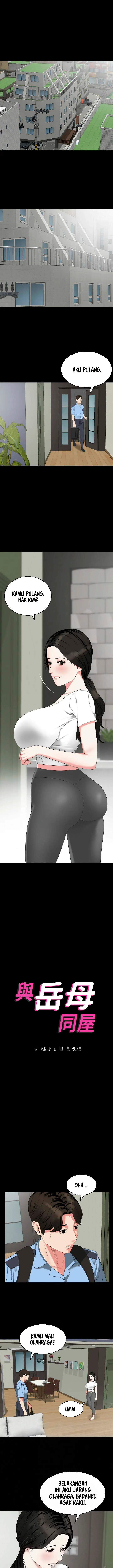 image-komik-dont-be-like-this-son-in-law-chapter-56-2/16