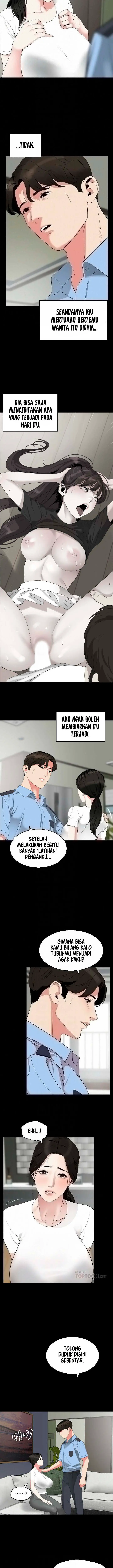 image-komik-dont-be-like-this-son-in-law-chapter-56-3/16