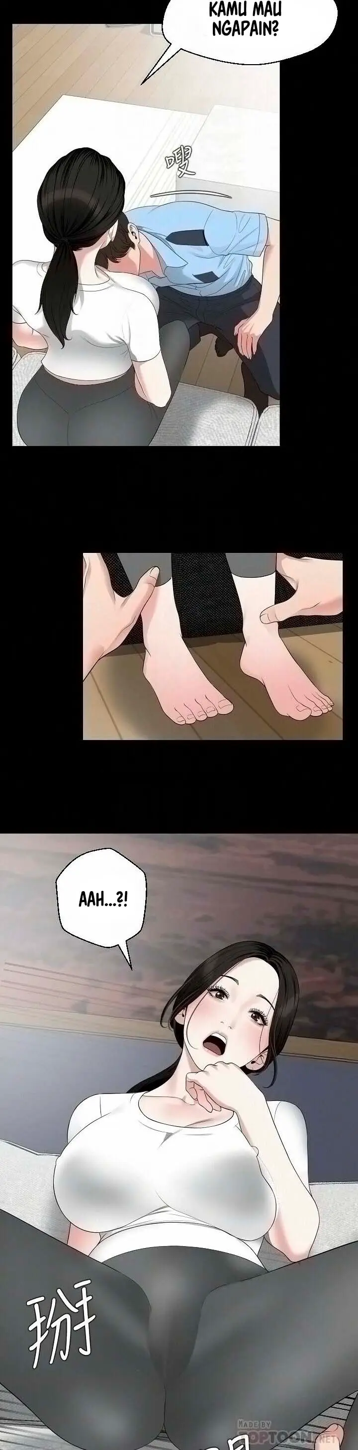 image-komik-dont-be-like-this-son-in-law-chapter-56-4/16