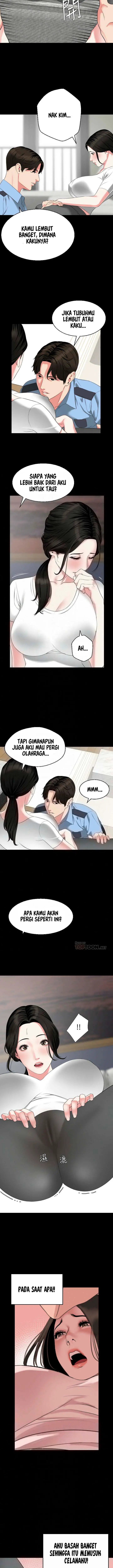 image-komik-dont-be-like-this-son-in-law-chapter-56-5/16