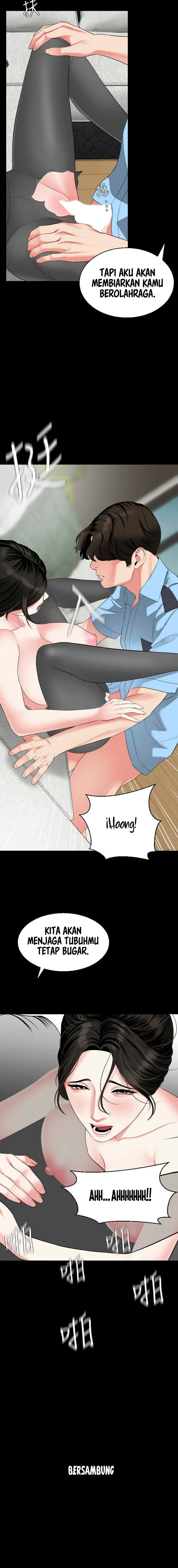 image-komik-dont-be-like-this-son-in-law-chapter-56-14/16