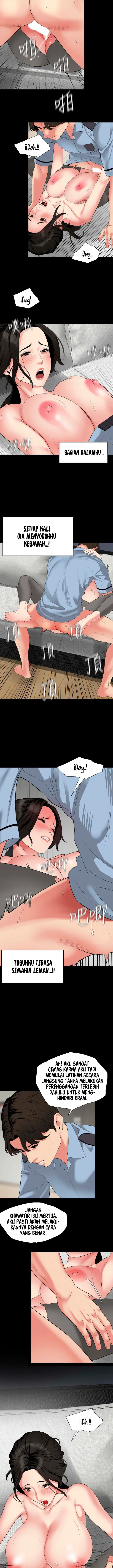 image-komik-dont-be-like-this-son-in-law-chapter-57-3/18