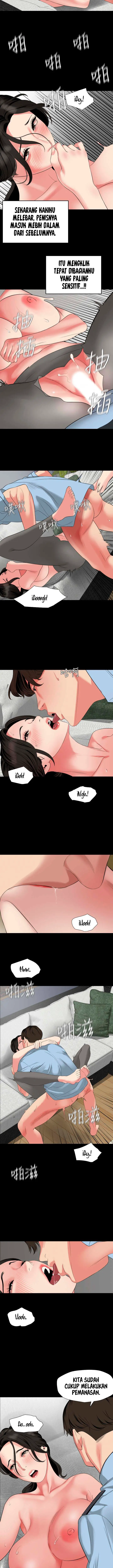 image-komik-dont-be-like-this-son-in-law-chapter-57-5/18