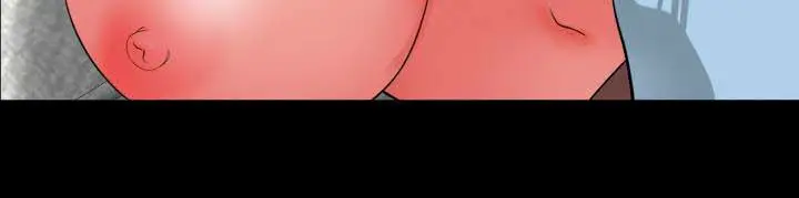 image-komik-dont-be-like-this-son-in-law-chapter-57-6/18