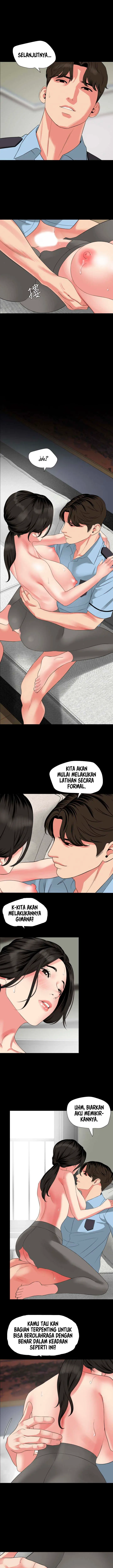 image-komik-dont-be-like-this-son-in-law-chapter-57-7/18