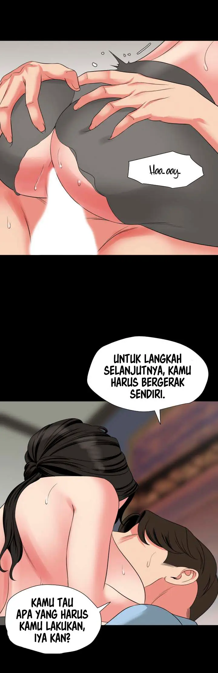 image-komik-dont-be-like-this-son-in-law-chapter-57-10/18