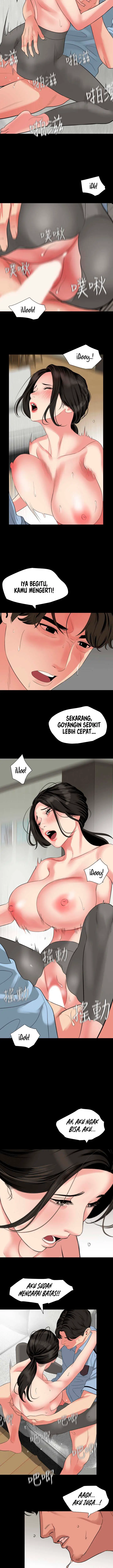 image-komik-dont-be-like-this-son-in-law-chapter-57-13/18