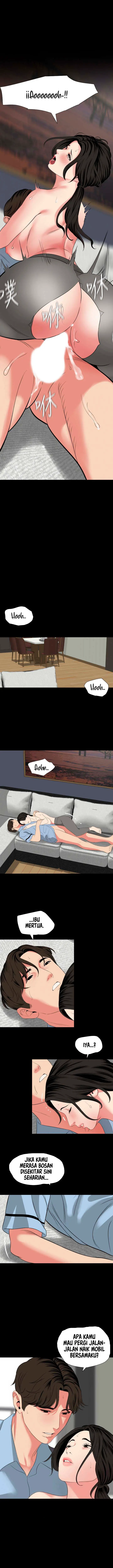 image-komik-dont-be-like-this-son-in-law-chapter-57-15/18