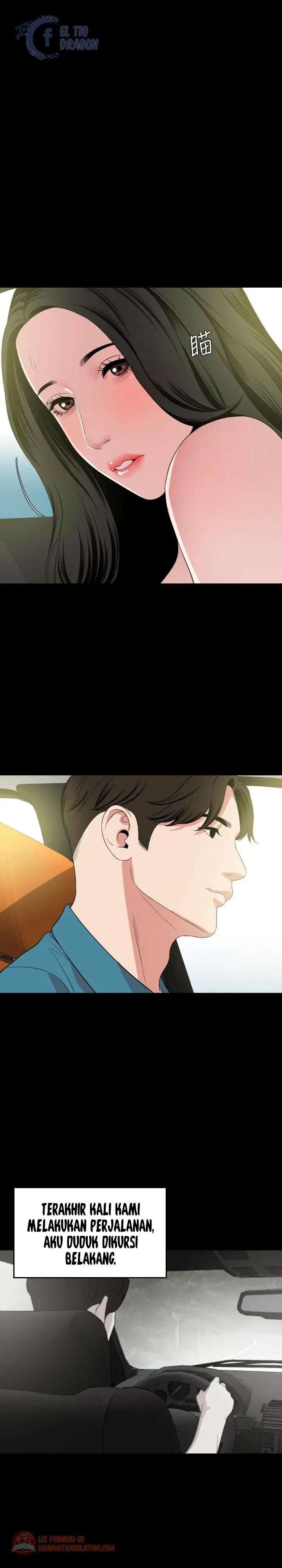 image-komik-dont-be-like-this-son-in-law-chapter-58-4/23