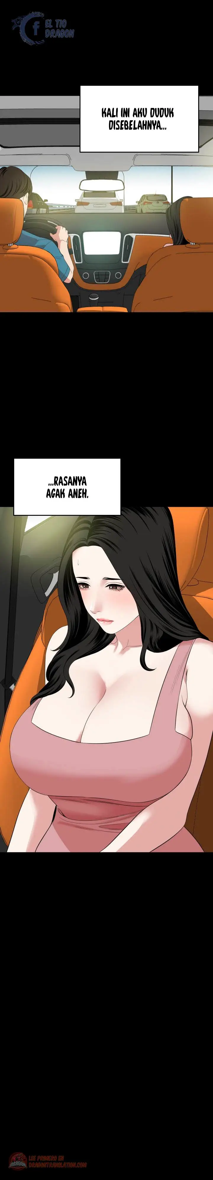 image-komik-dont-be-like-this-son-in-law-chapter-58-5/23