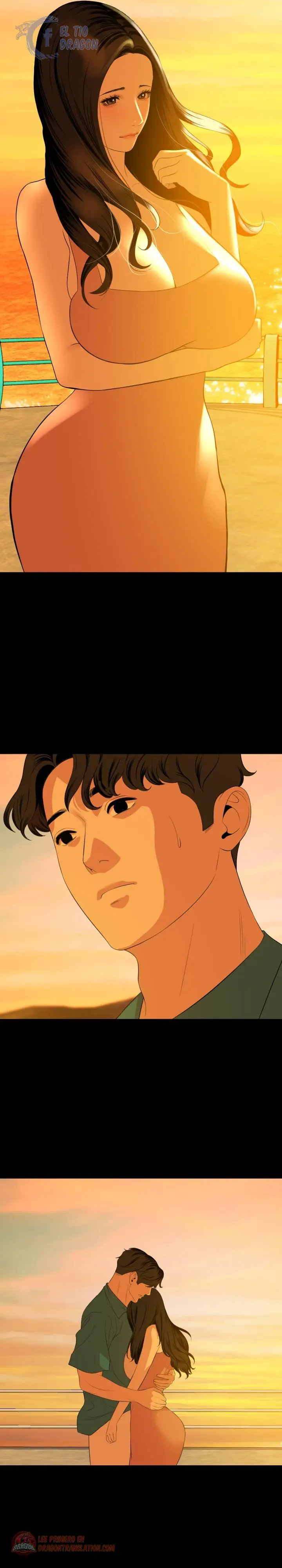 image-komik-dont-be-like-this-son-in-law-chapter-58-9/23