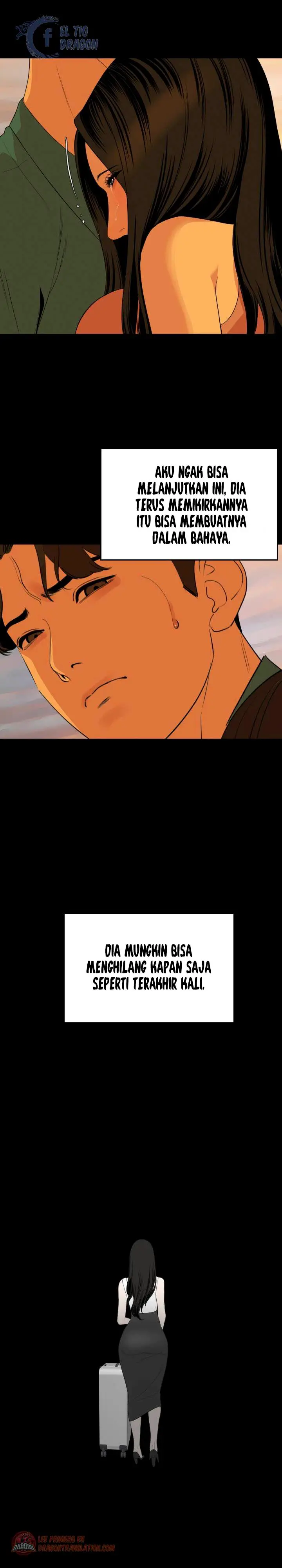 image-komik-dont-be-like-this-son-in-law-chapter-58-10/23