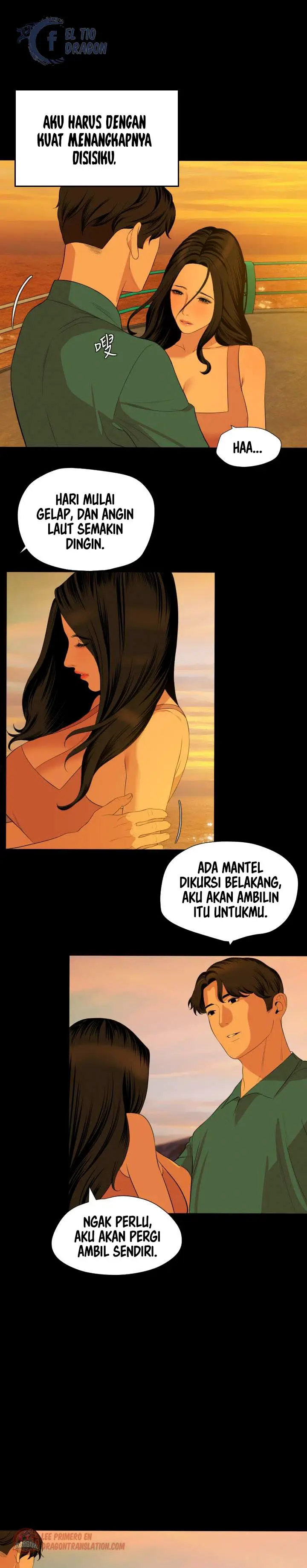 image-komik-dont-be-like-this-son-in-law-chapter-58-11/23