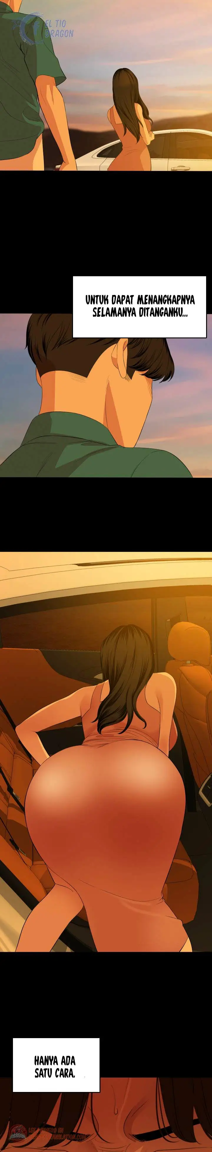 image-komik-dont-be-like-this-son-in-law-chapter-58-12/23