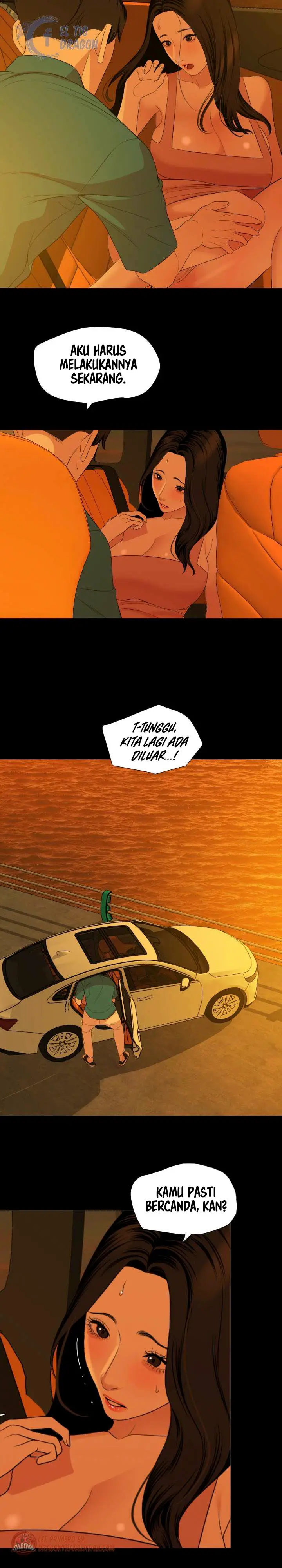 image-komik-dont-be-like-this-son-in-law-chapter-58-15/23