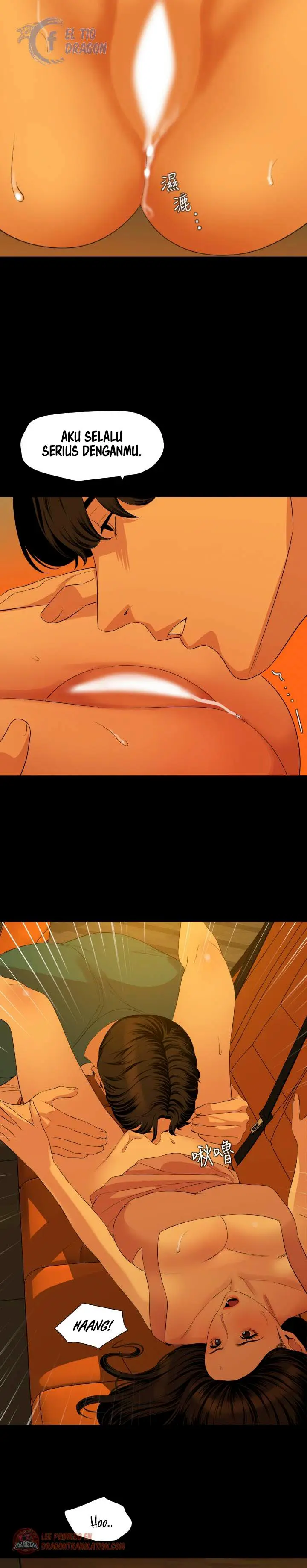 image-komik-dont-be-like-this-son-in-law-chapter-58-17/23