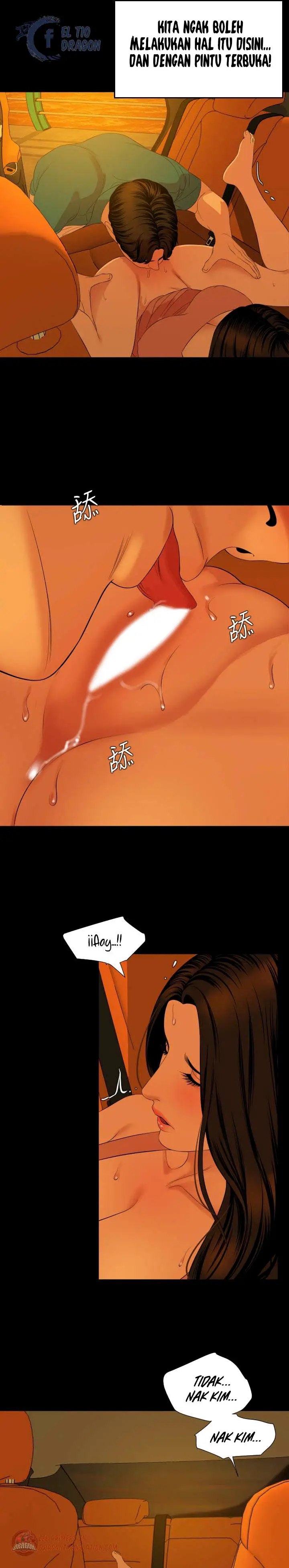 image-komik-dont-be-like-this-son-in-law-chapter-58-19/23