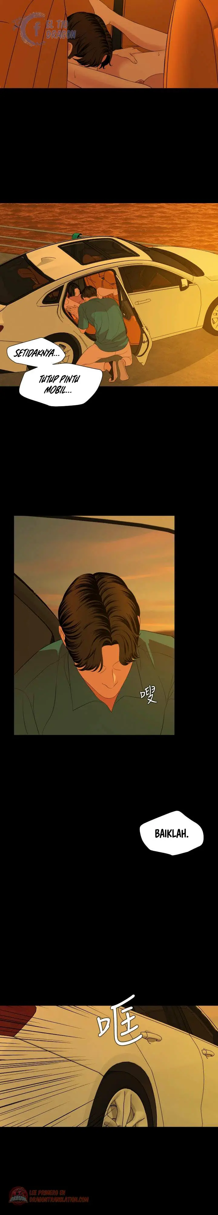 image-komik-dont-be-like-this-son-in-law-chapter-58-20/23